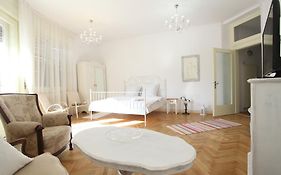 White Opera